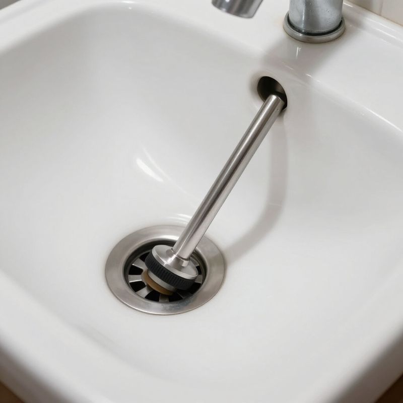 Drain Cleaning & Unclogging in Haverhill
