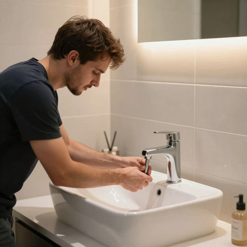 Bathroom & Kitchen Upgrades in Haverhill